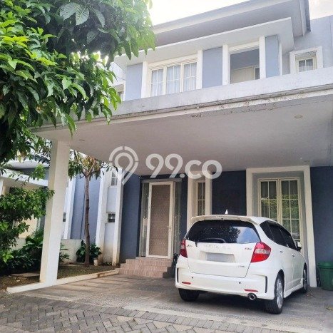 Lokasi strategis! Rumah siap huni dikontrakkan di Lowokwaru LB 150m2 Lokasi strategis! Rumah siap huni dikontrakkan di Lowokwaru LB 150m2