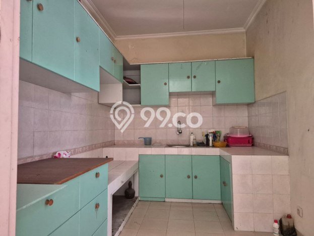 DIJUAL CEPAT! Rumah area Lowokwaru, Malang, LT 280m2m² LB 250m2m² BISA KPR! DIJUAL CEPAT! Rumah area Lowokwaru, Malang, LT 280m2m² LB 250m2m² BISA KPR!