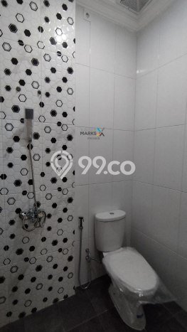 Dijual Cepat Rumah Bagus Siap Huni LB 154m2 di Lowokwaru, Malang Dijual Cepat Rumah Bagus Siap Huni LB 154m2 di Lowokwaru, Malang
