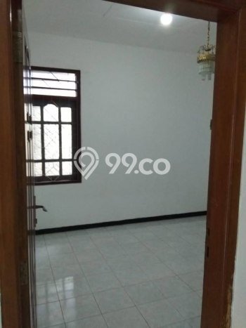Jual Rumah Minimalis Bagus Punya 4 KT di Pakis Malang SHM Jual Rumah Minimalis Bagus Punya 4 KT di Pakis Malang SHM