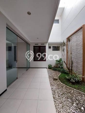Rumah LB 350m2m² di Pusat Kota Araya, Malang - Harga Menarik Rumah LB 350m2m² di Pusat Kota Araya, Malang - Harga Menarik