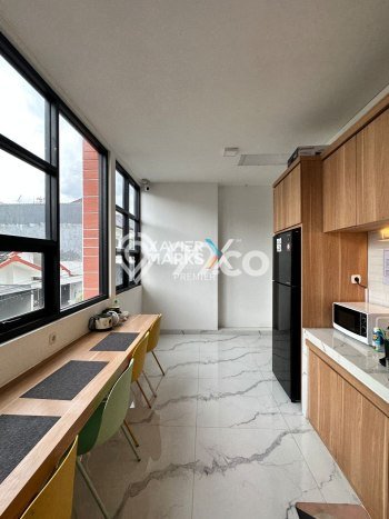 Rumah Kost Dijual di Blimbing, Malang dengan 12 Kamar Tidur, 13 Kamar Mandi Rumah Kost Dijual di Blimbing, Malang dengan 12 Kamar Tidur, 13 Kamar Mandi