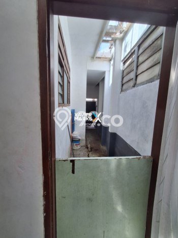 Dijual Cepat Rumah Favorit Siap Huni LB 82m2 di Klojen, Malang Dijual Cepat Rumah Favorit Siap Huni LB 82m2 di Klojen, Malang