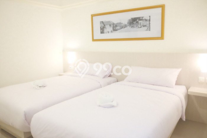 LOKASI STRATEGIS! Hotel Kawasan Blimbing, Luas 570m2m², Pusat Bisnis, Jalan Utama LOKASI STRATEGIS! Hotel Kawasan Blimbing, Luas 570m2m², Pusat Bisnis, Jalan Utama