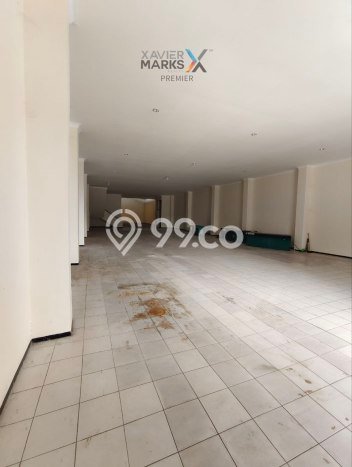 Komersial Kawasan Blimbing, Luas 600m2m², Disewakan, Kawasan Komersial, Ready Untuk Dihuni Komersial Kawasan Blimbing, Luas 600m2m², Disewakan, Kawasan Komersial, Ready Untuk Dihuni