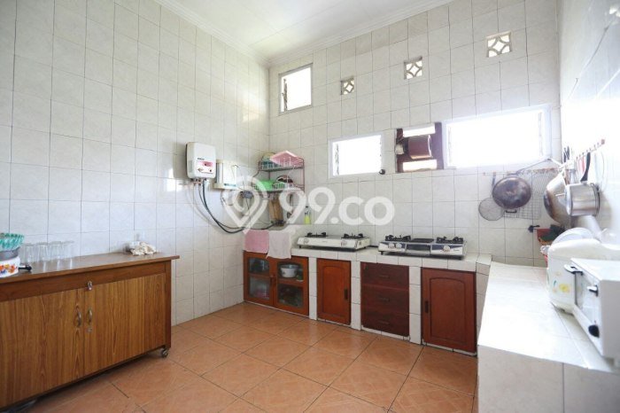 Dijual Segera! Vila di , Dimensi 622m2m², Area Prospektif dengan nilai naik Dijual Segera! Vila di , Dimensi 622m2m², Area Prospektif dengan nilai naik