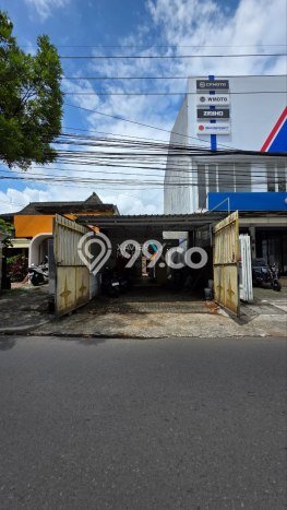 Investasi Masa Depan 5 Kamar Tidur Lokasi Strategis di Jantung Kota Blimbing, Malang Investasi Masa Depan 5 Kamar Tidur Lokasi Strategis di Jantung Kota Blimbing, Malang