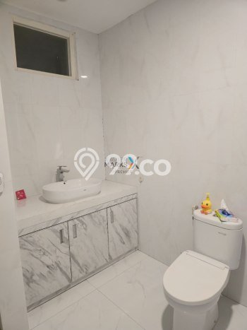 Jual Rumah Mewah Megah Dengan View Eksklusif di Dieng, Malang Jual Rumah Mewah Megah Dengan View Eksklusif di Dieng, Malang