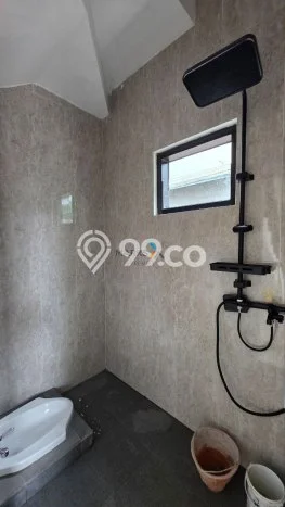 Ruko Kawasan Bisnis di Gadang, Luas 60m2m², For Rent, Ready Pakai Ruko Kawasan Bisnis di Gadang, Luas 60m2m², For Rent, Ready Pakai