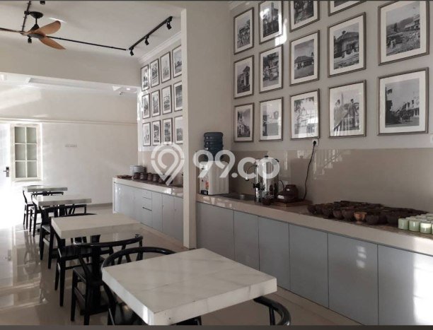 LOKASI STRATEGIS! Hotel Kawasan Blimbing, Luas 570m2m², Pusat Bisnis, Jalan Utama LOKASI STRATEGIS! Hotel Kawasan Blimbing, Luas 570m2m², Pusat Bisnis, Jalan Utama