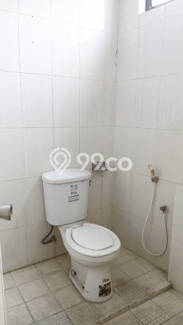 Disewakan Ruko Bisnis di Klojen Malang Harga Sewa Menarik Bisa Nego Disewakan Ruko Bisnis di Klojen Malang Harga Sewa Menarik Bisa Nego