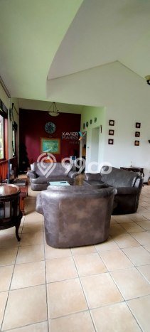 Vila di , Area 525m2m², Akses Mudah Fasilitas Umum Vila di , Area 525m2m², Akses Mudah Fasilitas Umum
