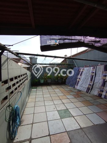 Komersial Dijual di Kawasan Blimbing, Malang Harga Kompetitif Komersial Dijual di Kawasan Blimbing, Malang Harga Kompetitif