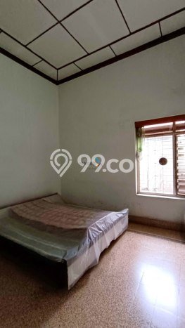 Siap Huni Hunian Elit 8 Kamar di Klojen Dekat ke Mana Pun Siap Huni Hunian Elit 8 Kamar di Klojen Dekat ke Mana Pun