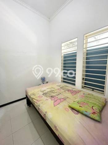 BEST INVESTMENT! Rumah area Lowokwaru, Luas 83m2m² LB 125m2m² BEST INVESTMENT! Rumah area Lowokwaru, Luas 83m2m² LB 125m2m²