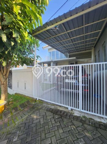 For Sale Rumah 2 Kamar Lokasi Strategis Bagus dan Strategis di Kedungkandang For Sale Rumah 2 Kamar Lokasi Strategis Bagus dan Strategis di Kedungkandang