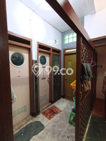Komersial Dijual di Kawasan Blimbing, Malang Harga Kompetitif Komersial Dijual di Kawasan Blimbing, Malang Harga Kompetitif