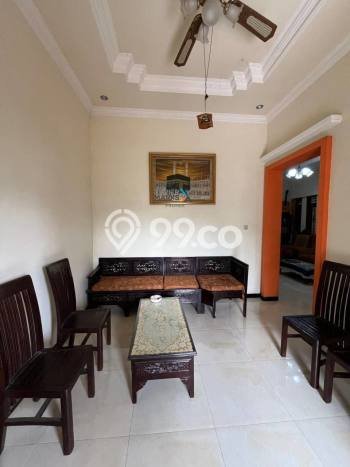 Rumah Kost Dijual Lokasi Lowokwaru, Malang, 8 Kamar Tidur, 3 Kamar Mandi, 200m2 Rumah Kost Dijual Lokasi Lowokwaru, Malang, 8 Kamar Tidur, 3 Kamar Mandi, 200m2