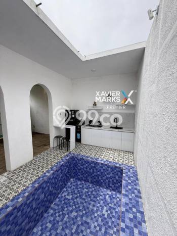 HARGA TERBAIK! Vila di , Luas 71m2m², Lokasi Prima HARGA TERBAIK! Vila di , Luas 71m2m², Lokasi Prima