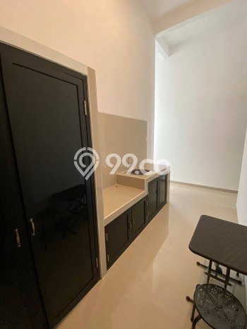 Dijual Kost di Kawasan Lowokwaru, Malang, Spesifikasi 15 KT, 15 KM, 315m2 Dijual Kost di Kawasan Lowokwaru, Malang, Spesifikasi 15 KT, 15 KM, 315m2