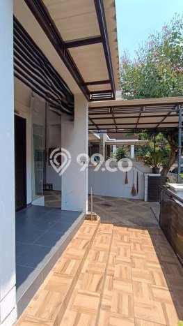 Rumah 2 KT 1 KM di Area , Malang Rumah 2 KT 1 KM di Area , Malang