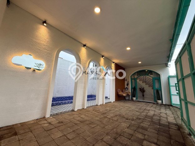 Properti Potensial! Vila di , Dimensi 71m2m², Hasil Tinggi untuk investasi Properti Potensial! Vila di , Dimensi 71m2m², Hasil Tinggi untuk investasi