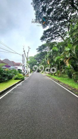 Dijual Tanah Area Berkembang Kawasan Klojen, Luas 1000m2m², Akses Fasilitas Umum Dijual Tanah Area Berkembang Kawasan Klojen, Luas 1000m2m², Akses Fasilitas Umum