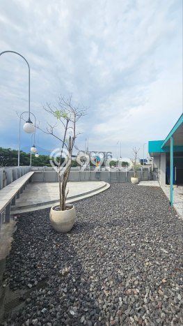 Komersial Strategis di Lowokwaru, Luas 800m2m², Mainroad, Area Bisnis Aktif Komersial Strategis di Lowokwaru, Luas 800m2m², Mainroad, Area Bisnis Aktif