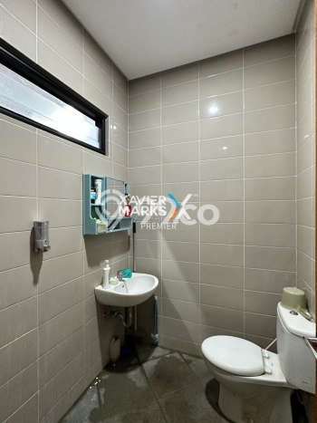 Dijual Cepat Rumah Strategis LT 118m2 LB 120m2 di Malang Cocok untuk Hunian Dijual Cepat Rumah Strategis LT 118m2 LB 120m2 di Malang Cocok untuk Hunian
