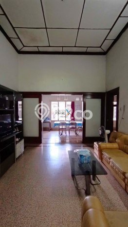 Siap Huni Hunian Elit 8 Kamar di Klojen Dekat ke Mana Pun Siap Huni Hunian Elit 8 Kamar di Klojen Dekat ke Mana Pun