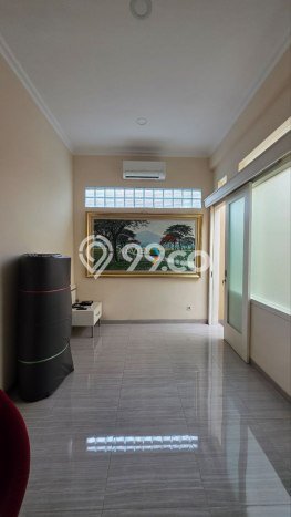 DIJUAL CEPAT! Rumah Nyaman area Klojen, Malang, LT 190m2m² LB 180m2m² Bisa Nego! DIJUAL CEPAT! Rumah Nyaman area Klojen, Malang, LT 190m2m² LB 180m2m² Bisa Nego!