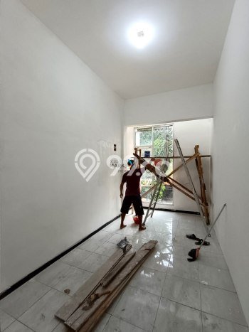 Ruko Bagus Dijual LB 300m2 Lokasi Strategis Malang Area Cocok untuk Bisnis Ruko Bagus Dijual LB 300m2 Lokasi Strategis Malang Area Cocok untuk Bisnis