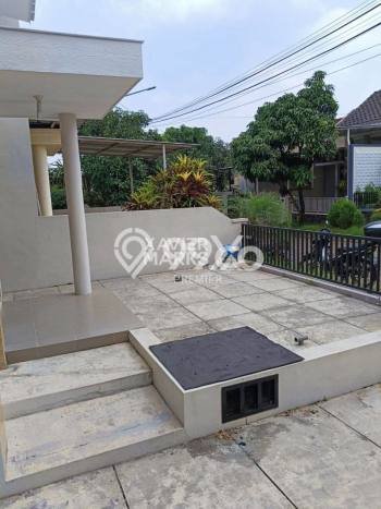 Dijual Rumah Modern 2 KT di Bandulan, Malang Dijual Rumah Modern 2 KT di Bandulan, Malang
