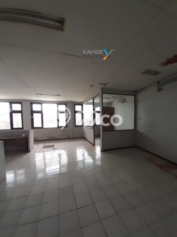 Gudang Dijual di Singosari Malang dengan LB 2000m2 Gudang Dijual di Singosari Malang dengan LB 2000m2
