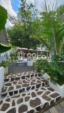 Komersial Dijual di Malang LT 279m2 & LB 100m2 Lokasi Terbaik! Komersial Dijual di Malang LT 279m2 & LB 100m2 Lokasi Terbaik!
