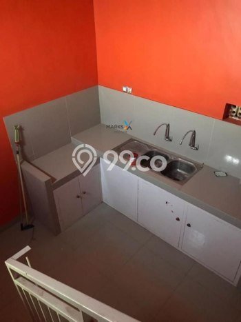 Kos-kosan Dijual di Blimbing, Malang, 10 KT, 6 KM, Bangunan 286m2 Kos-kosan Dijual di Blimbing, Malang, 10 KT, 6 KM, Bangunan 286m2