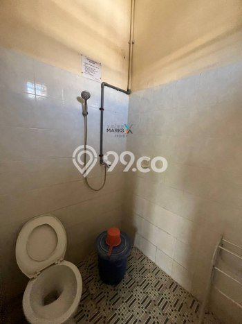 Dijual Hotel Kawasan Batu, Luas 600m2m², Area Komersial Dijual Hotel Kawasan Batu, Luas 600m2m², Area Komersial