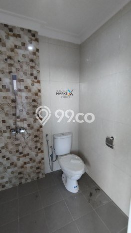 Dijual Cepat Rumah Bagus Siap Huni LB 154m2 di Lowokwaru, Malang Dijual Cepat Rumah Bagus Siap Huni LB 154m2 di Lowokwaru, Malang