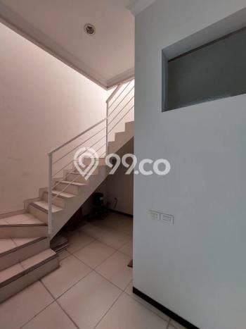 Rumah LB 350m2m² di Pusat Kota Araya, Malang - Harga Menarik Rumah LB 350m2m² di Pusat Kota Araya, Malang - Harga Menarik