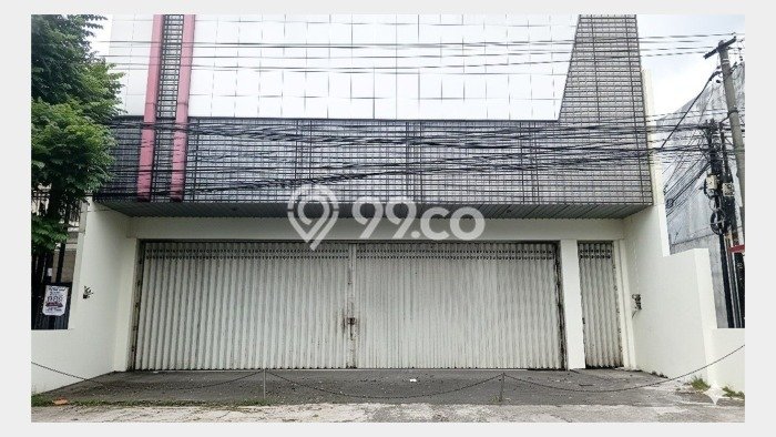 Disewakan Ruko Bisnis di Klojen Malang Harga Sewa Menarik Bisa Nego Disewakan Ruko Bisnis di Klojen Malang Harga Sewa Menarik Bisa Nego