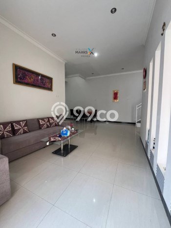 Rumah Modern Minimalis 4 Kamar Bisa Langsung Pindah di Blimbing Rumah Modern Minimalis 4 Kamar Bisa Langsung Pindah di Blimbing