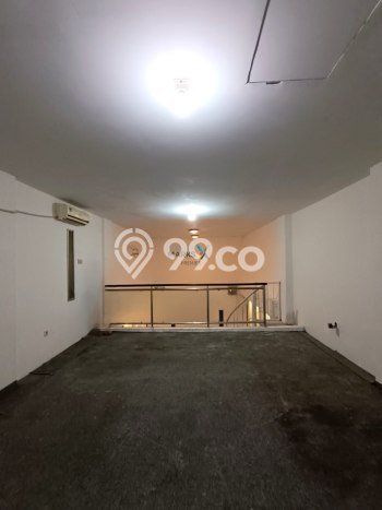Ruko Bagus Dijual LB 300m2 Lokasi Strategis Malang Area Cocok untuk Bisnis Ruko Bagus Dijual LB 300m2 Lokasi Strategis Malang Area Cocok untuk Bisnis