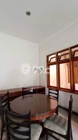 Rumah Harga Nego LT 640m2m² di Kawasan Perumahan Klojen, Malang Rumah Harga Nego LT 640m2m² di Kawasan Perumahan Klojen, Malang