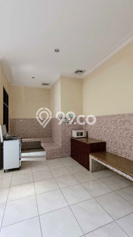 Dijual Rumah Premium dengan Fasilitas Sekitar Komplit di Klojen, Malang Dijual Rumah Premium dengan Fasilitas Sekitar Komplit di Klojen, Malang