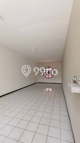 Ruko Kawasan Sawojajar, Luas 150m2m², For Rent, Area Komersial, Siap Usaha Ruko Kawasan Sawojajar, Luas 150m2m², For Rent, Area Komersial, Siap Usaha