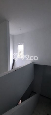 Ruko Bagus Dijual LB 200m2 Lokasi Strategis Malang Area Cocok untuk Bisnis Ruko Bagus Dijual LB 200m2 Lokasi Strategis Malang Area Cocok untuk Bisnis