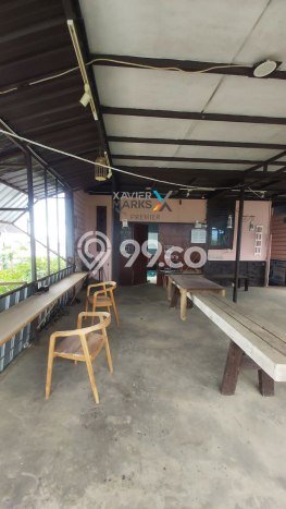 Unit Komersial Disewakan di Malang Area Strategis Harga Kompetitif Unit Komersial Disewakan di Malang Area Strategis Harga Kompetitif