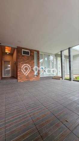 Rumah LT 230m2m² di Pinggir Kota Blimbing, Malang - Lokasi Premium Rumah LT 230m2m² di Pinggir Kota Blimbing, Malang - Lokasi Premium