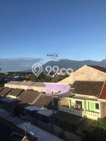 Kos-kosan Dijual di Blimbing, Malang, 10 KT, 6 KM, Bangunan 286m2 Kos-kosan Dijual di Blimbing, Malang, 10 KT, 6 KM, Bangunan 286m2