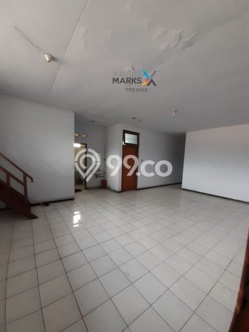Gudang Dijual di Singosari Malang dengan LB 2000m2 Gudang Dijual di Singosari Malang dengan LB 2000m2